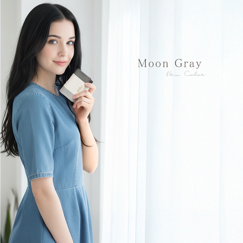 Clelia�ȥꥳ�����뻰���ޤ����