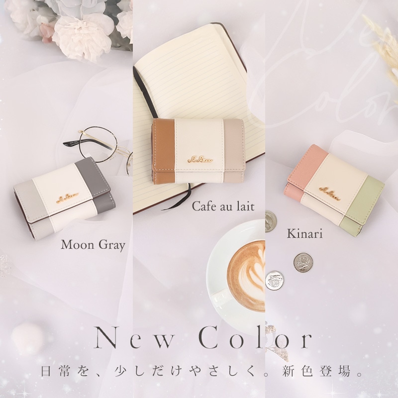 Clelia�ȥꥳ�����뻰���ޤ����