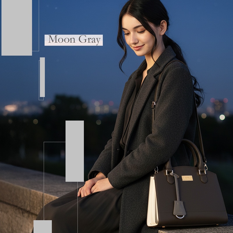 Clelia�����ɥӥ�����2way�ϥ�ɥХå�