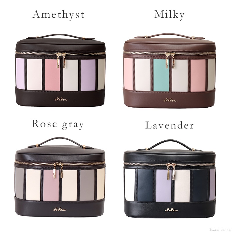 ���顼�Хꥨ�������