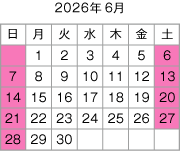 2026ǯ6��