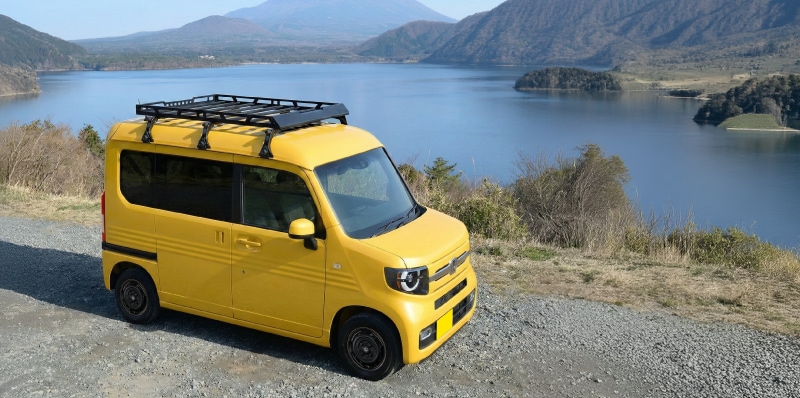 車両画像