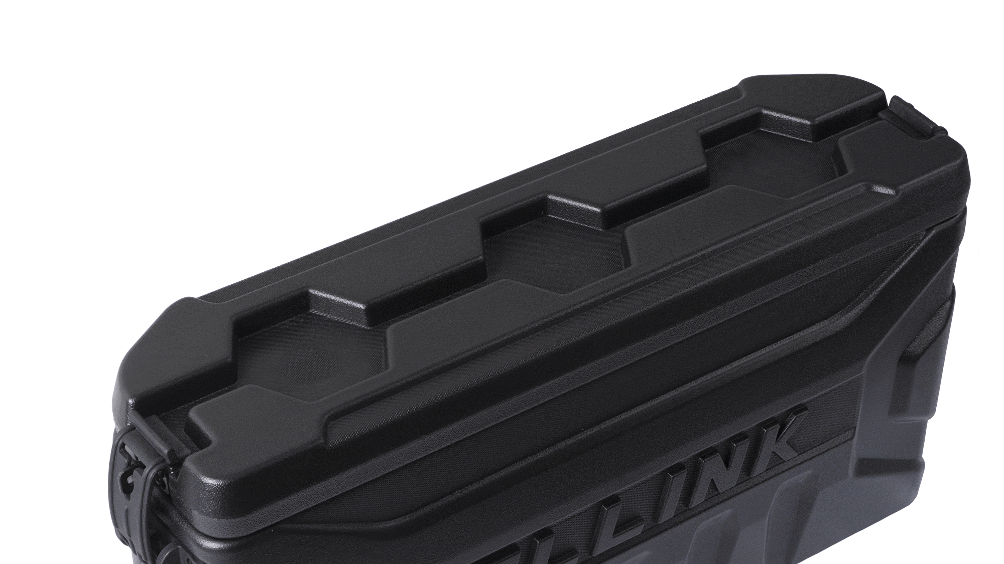 シーエルリンク リアゲートボックス ジムニー JB64 JB74 シエラ 専用