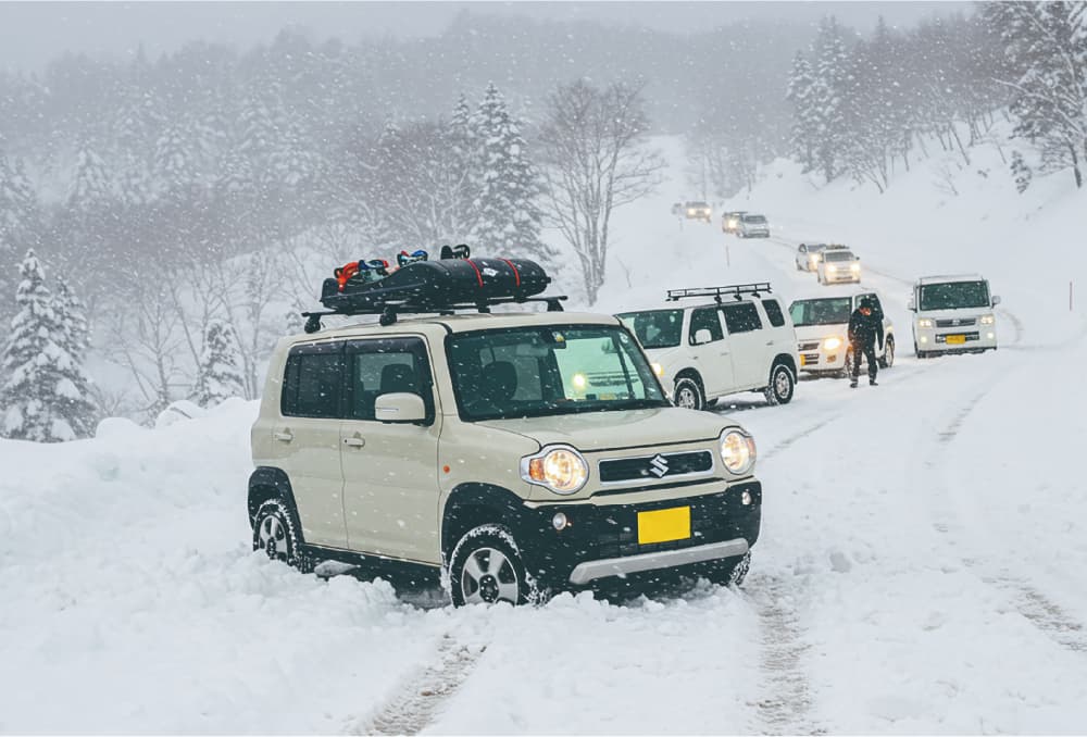 収納バッグ付】牽引ロープ 8t 伸縮 伸びる けん引ロープ オフロード