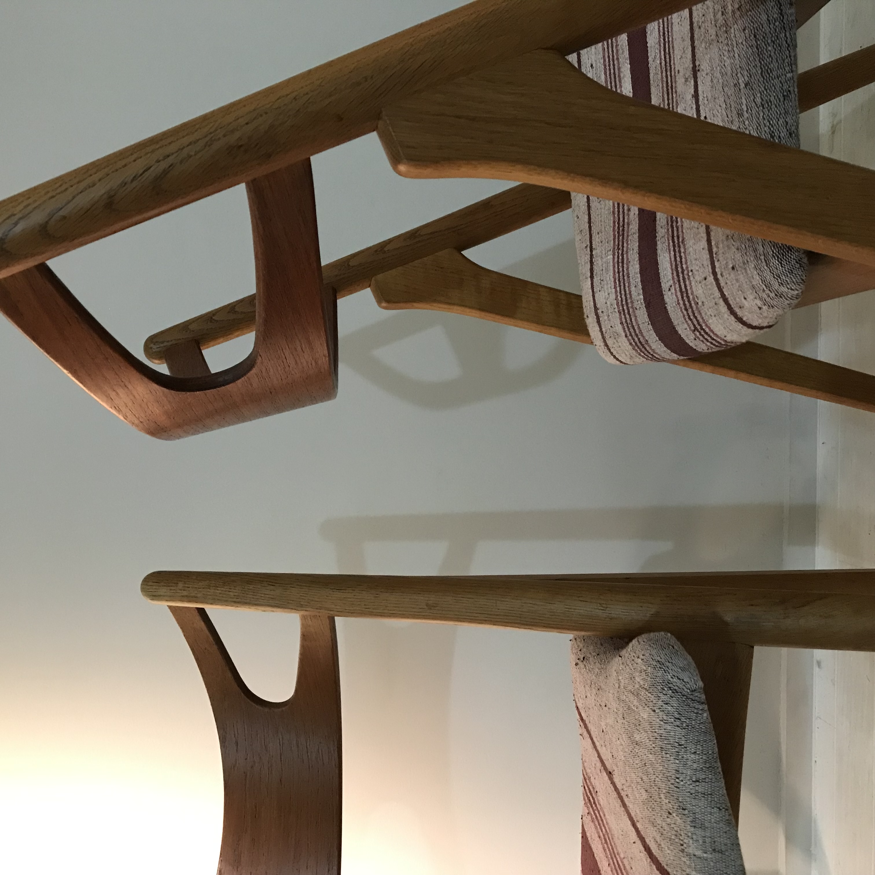 �̲��ȶ�Υ쥤�����Ȳ���