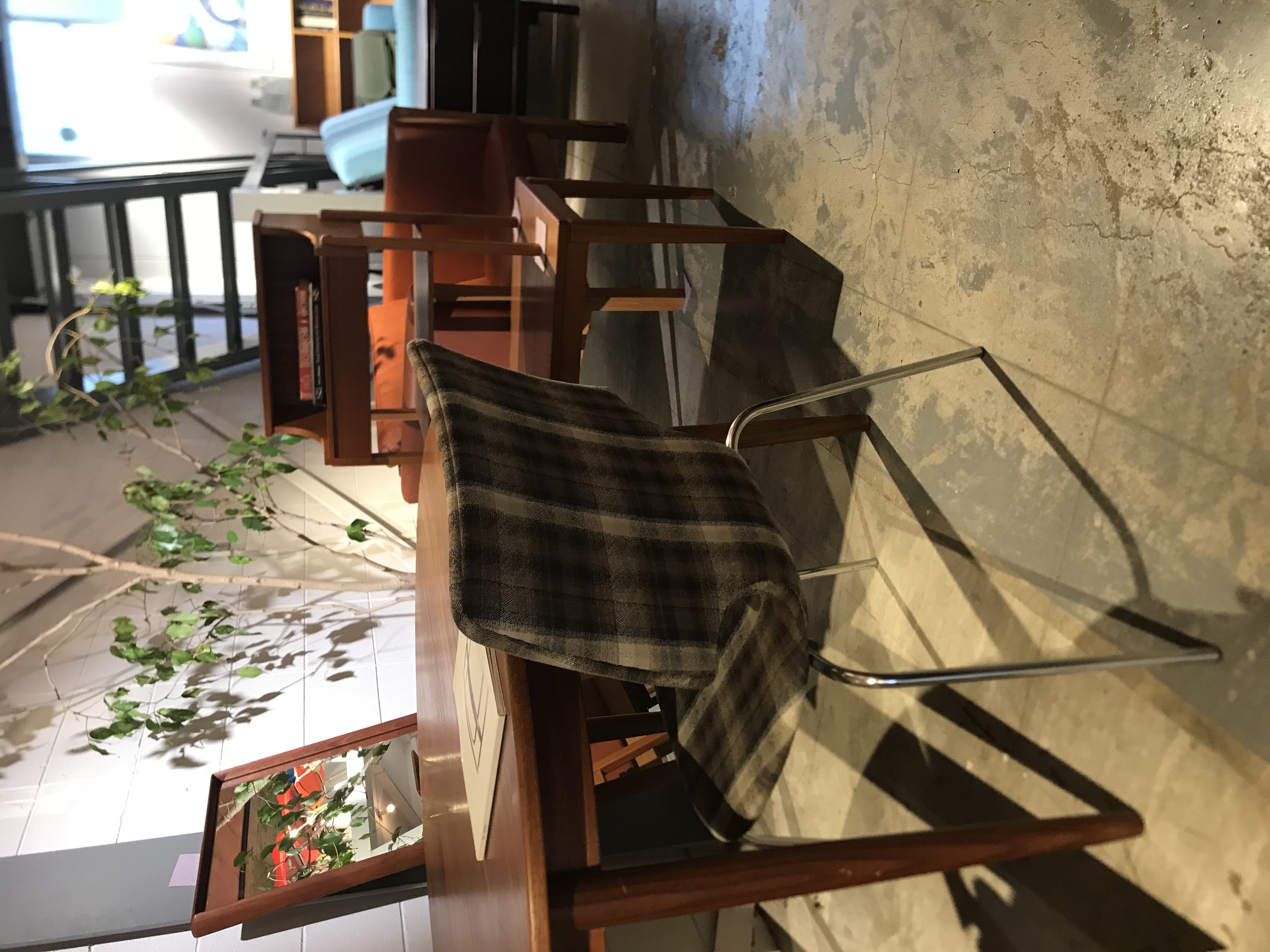 �̲��ȶ�Υ쥤�����Ȳ���