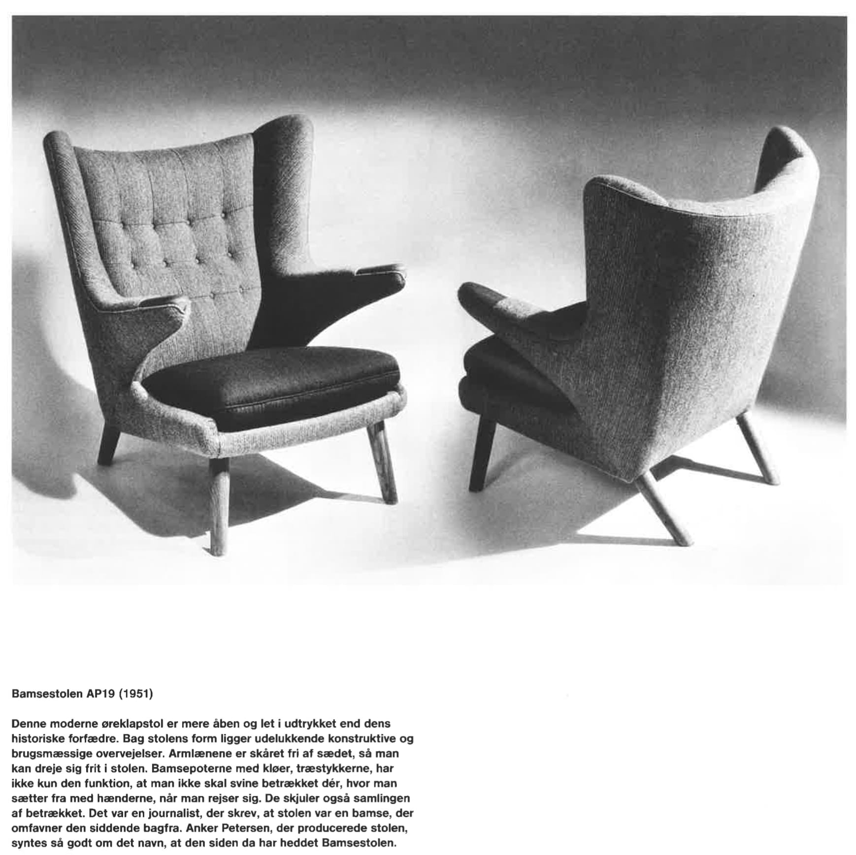 �٥��������β���