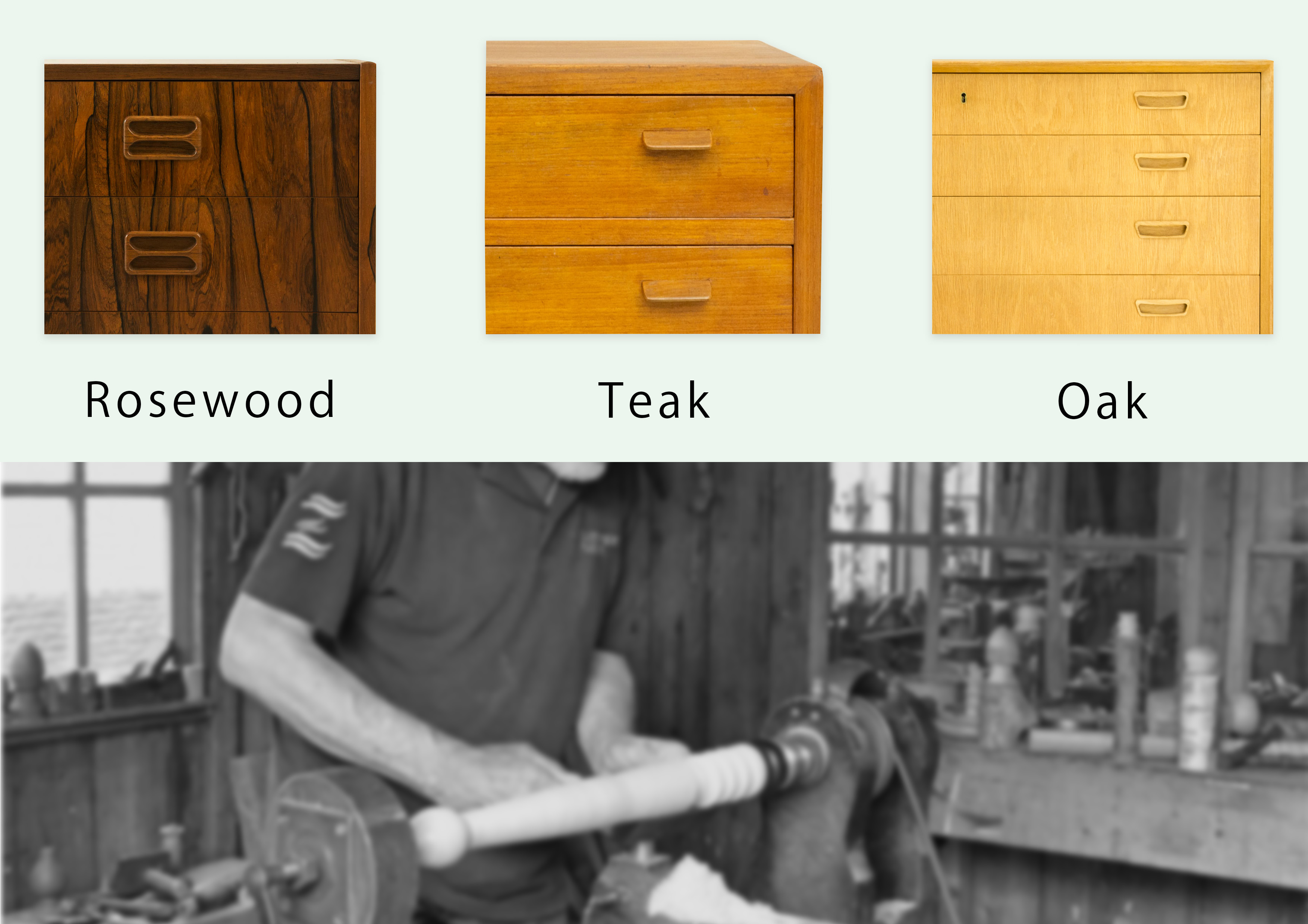 �ں���Ӥβ����ȥ���եȥޥ�β���