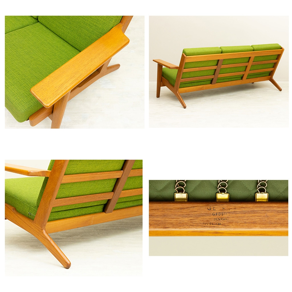 CLOVERSKY��Ź�޲���