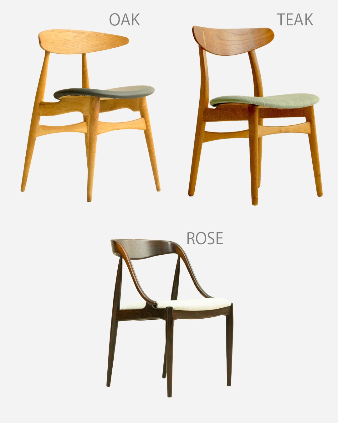 �̲�������ơ����ȶ�