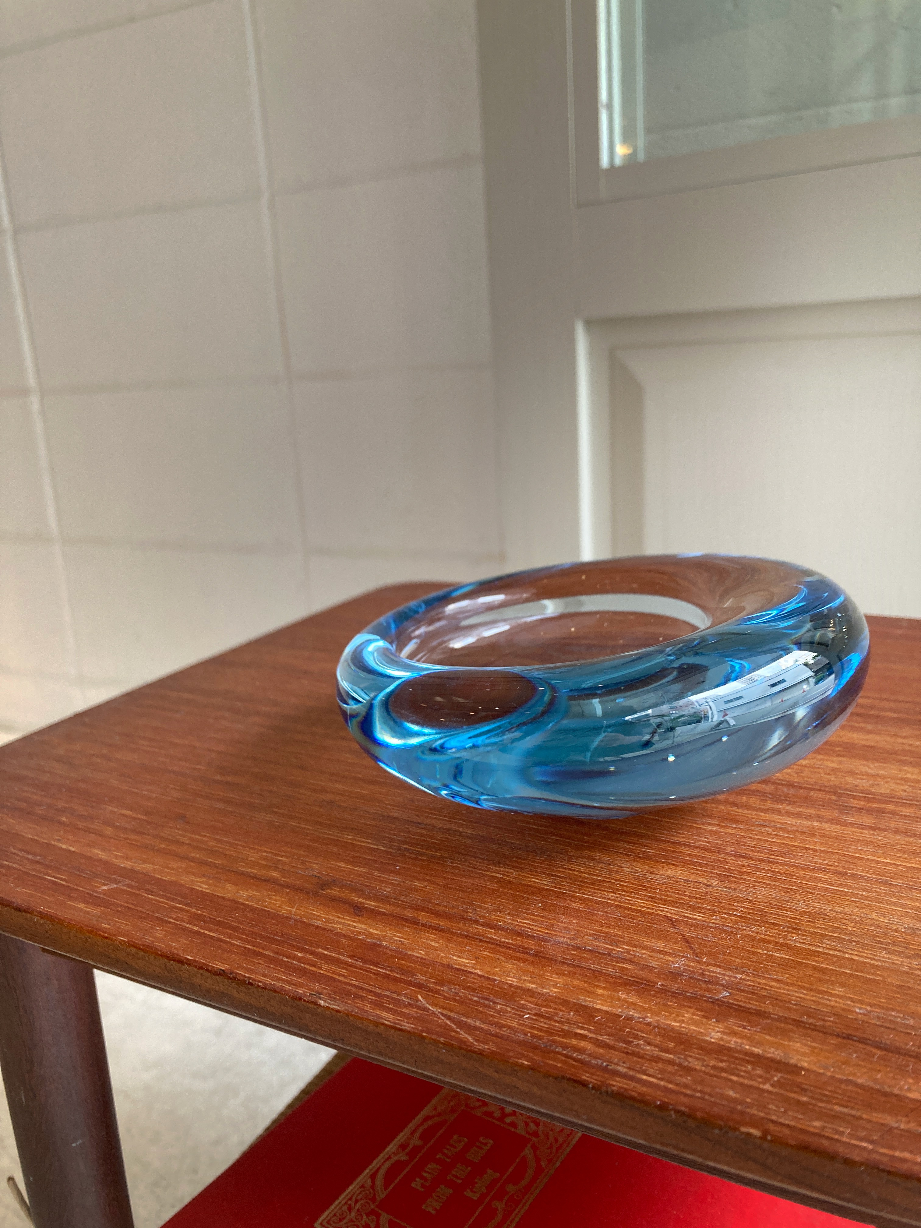 �̲��βִ�Ȳȶ�Υ����ǥ��͡���