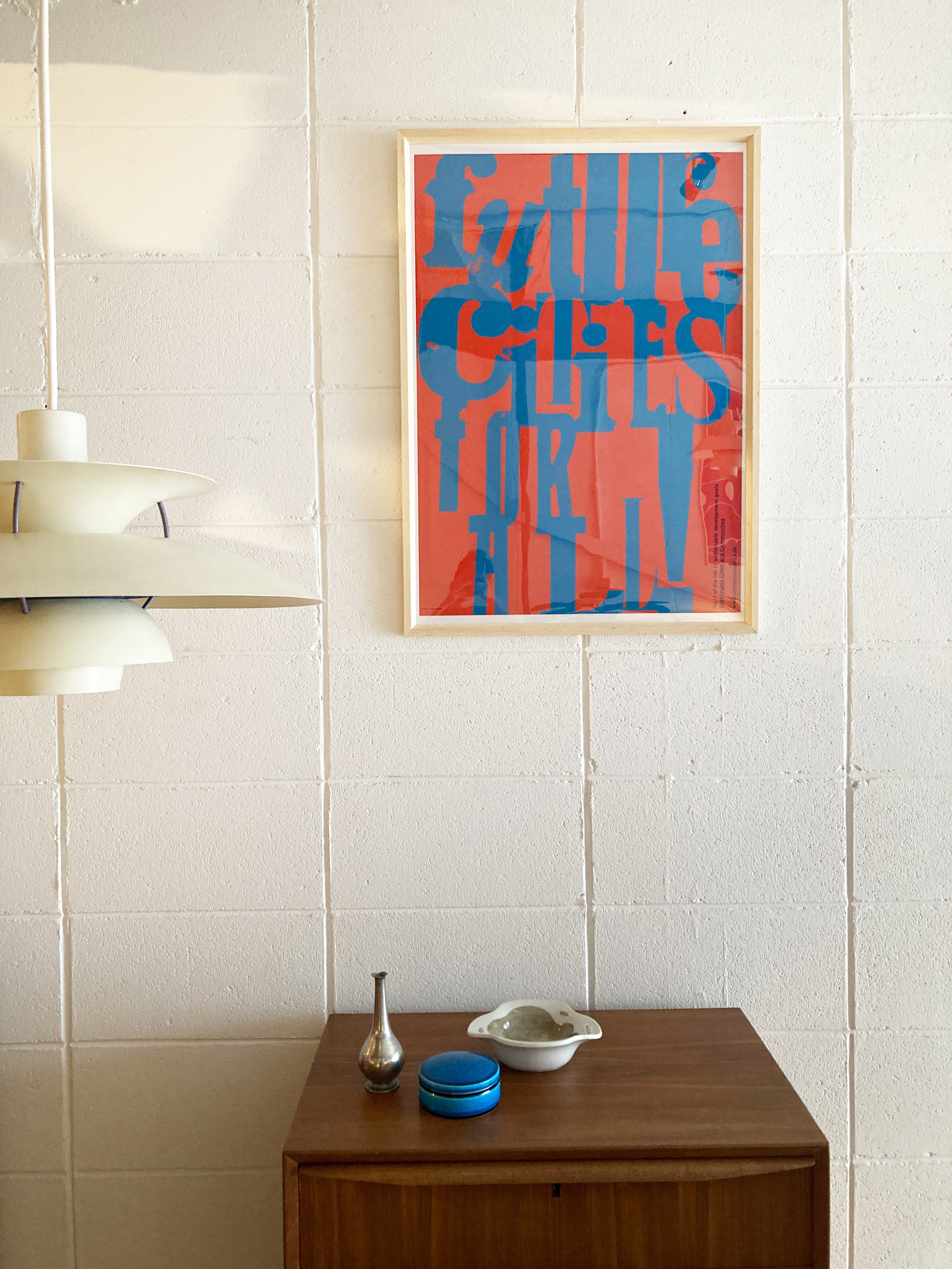 �̲������ȤȲȶ�Υ����ǥ��͡���