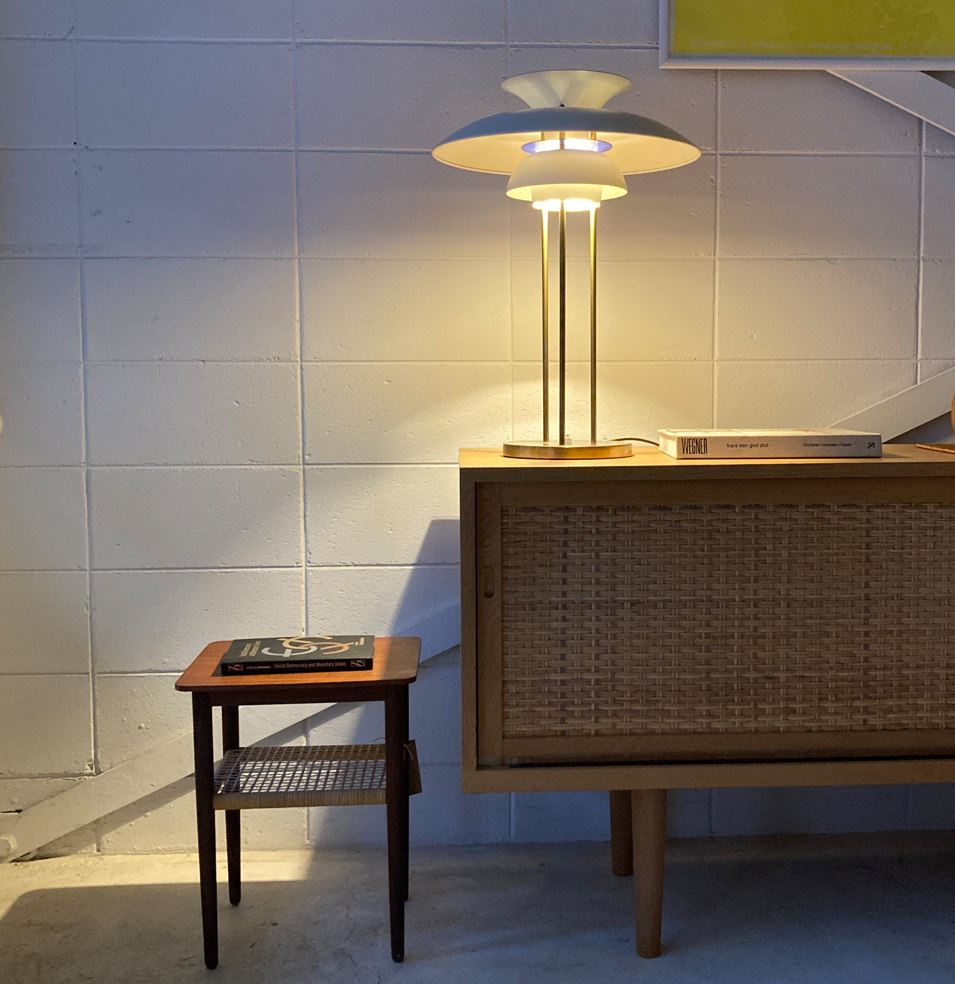 �̲������ȥ�����ơ����ȶ�