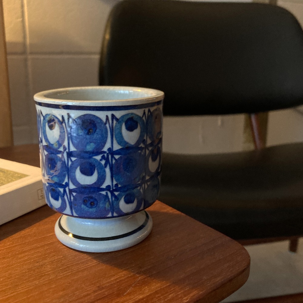 �̲�ƫ��ȥ�����ơ����ȶ�