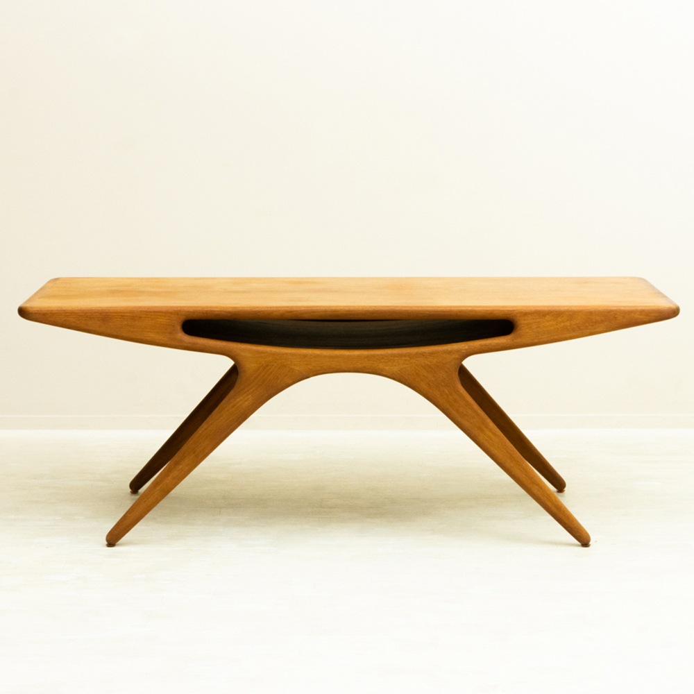 �̲������ȥ�����ơ����ȶ�