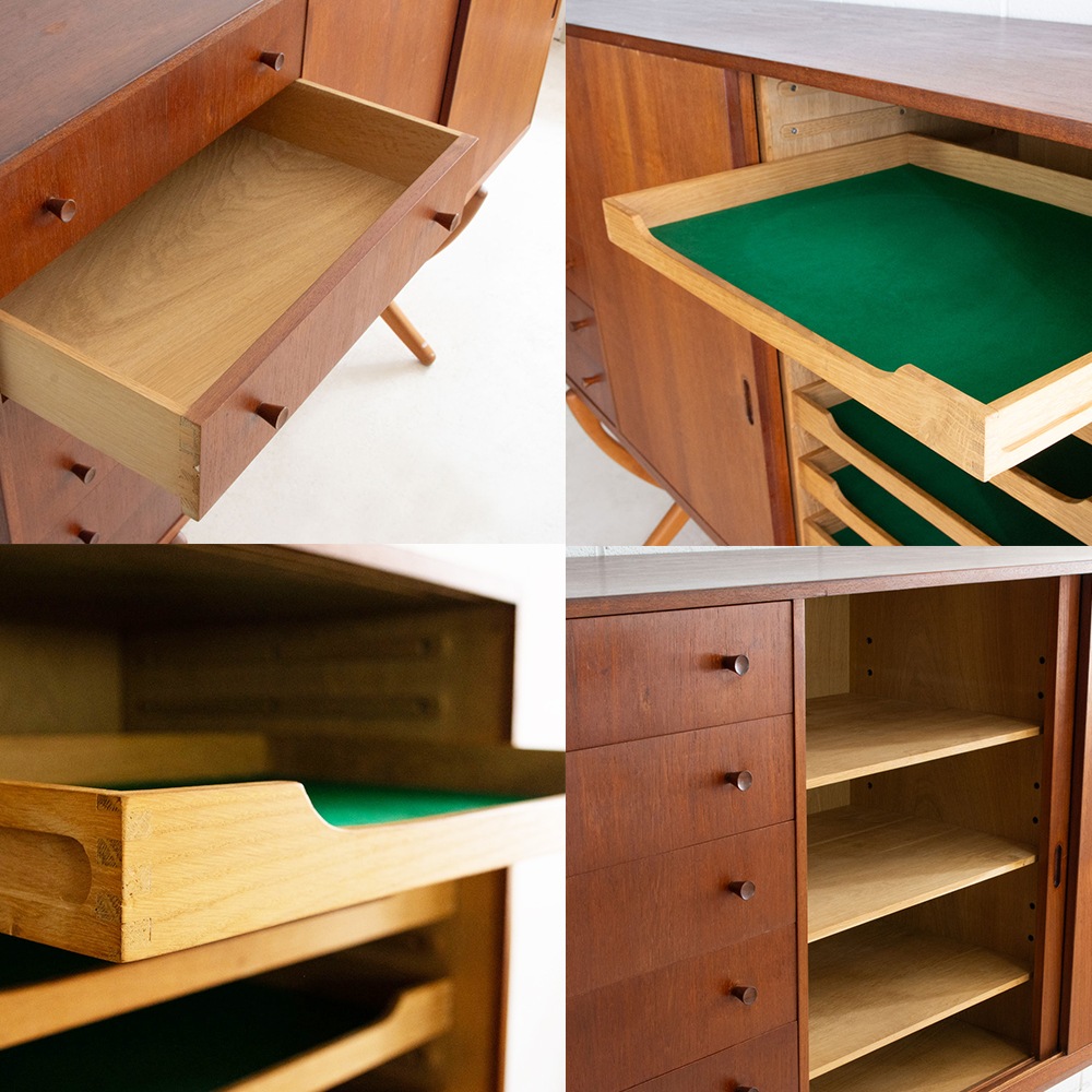 CH304��Ǽ�ѡ��Ĳ���