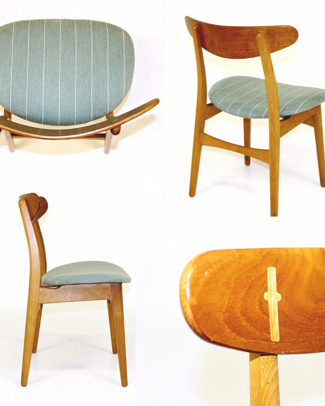 �̲�������ơ����ȶ�