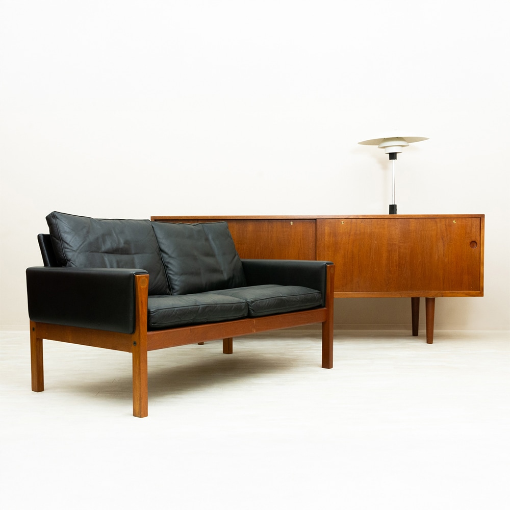 AP62sofa����