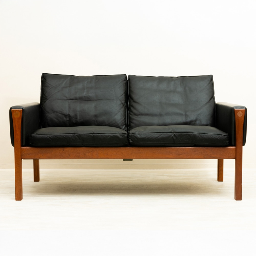 AP62sofa����