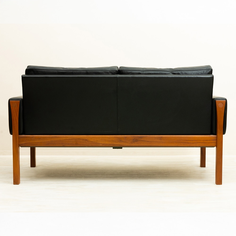 AP62sofa����