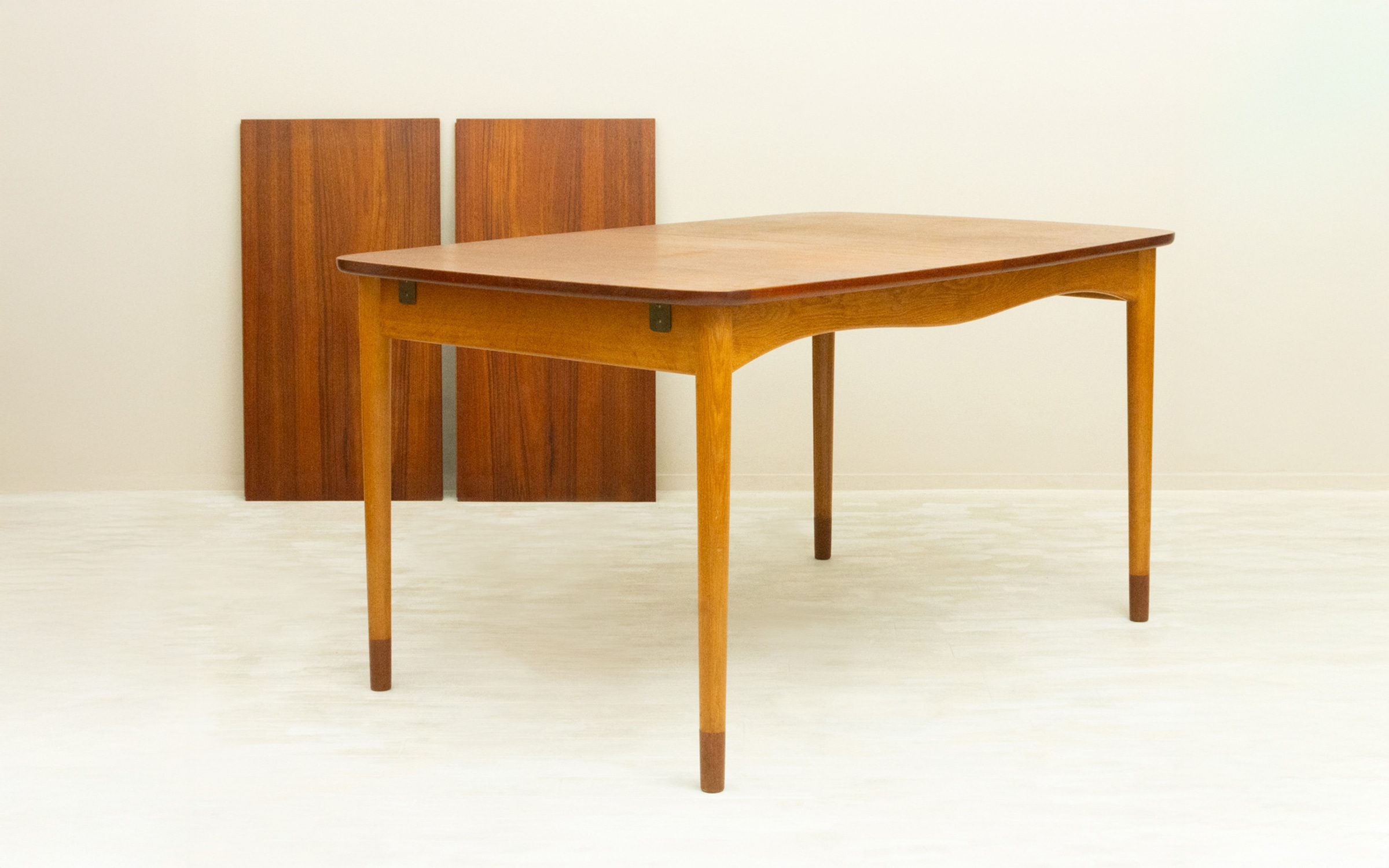 家具と雑貨のコラム 北欧ヴィンテージ家具のクローバースカイ