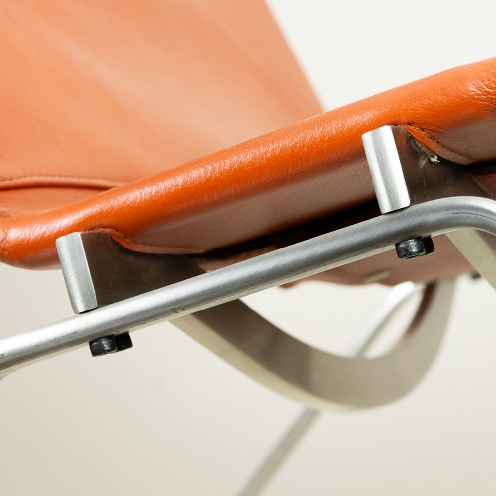 �����ۥ��ΰػҤζ�°�ȥ쥶������ʬ