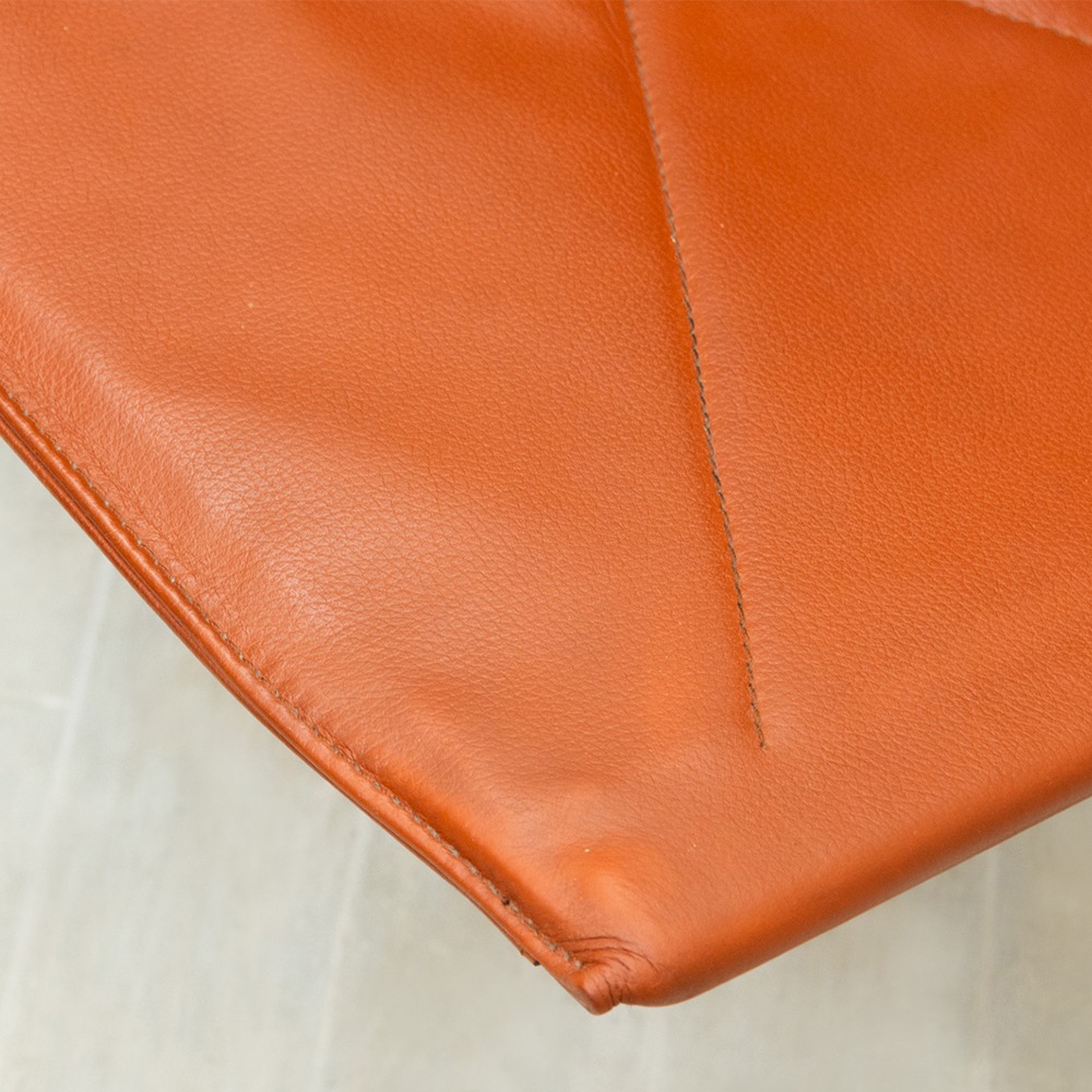 �����ۥ��Υ쥶����ʬ