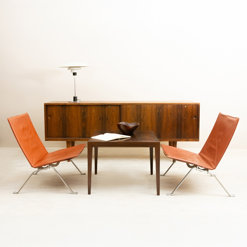 �����ۥ��ΰػҥ���ƥꥢ�쥤������