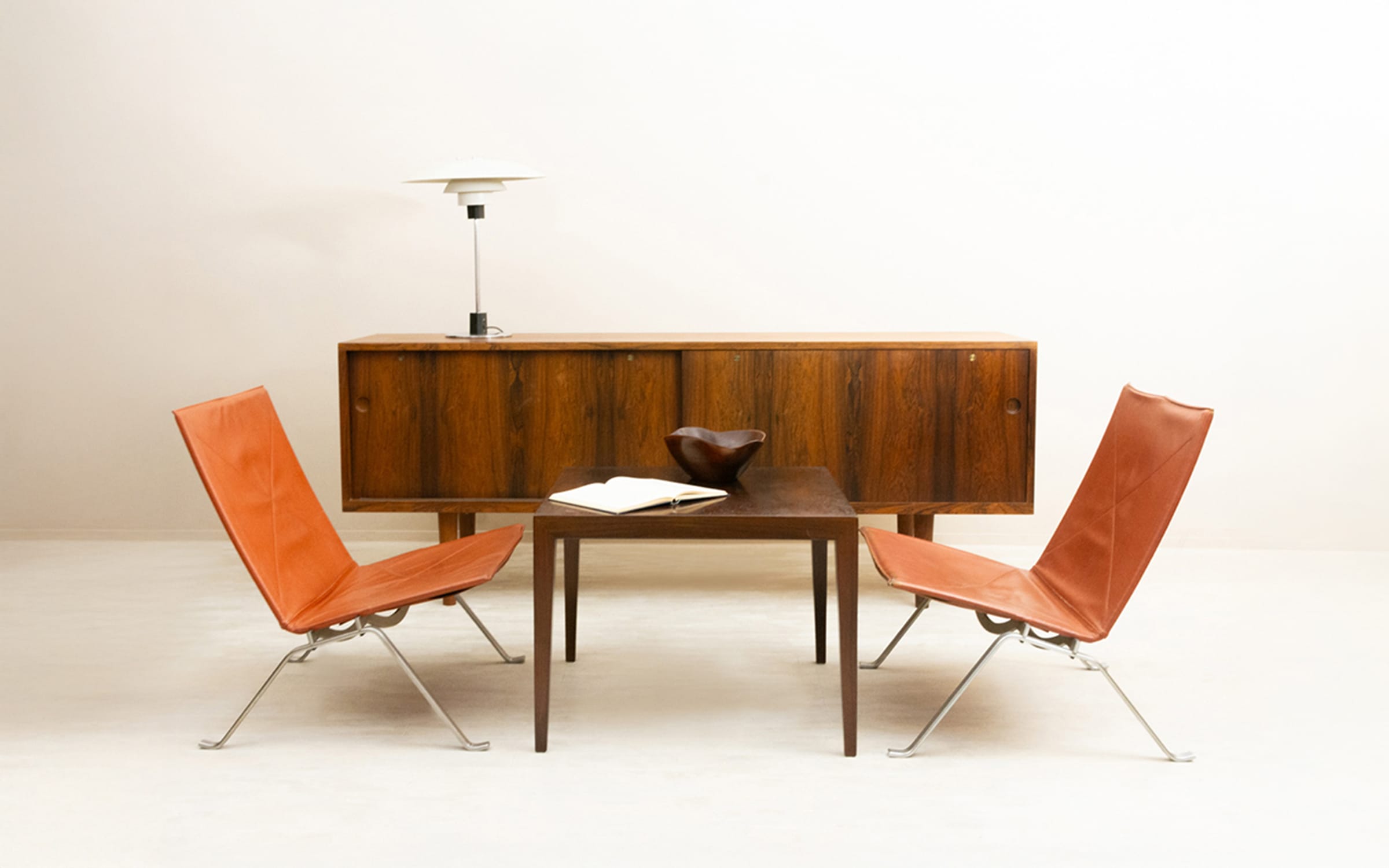 RY20Ǽ�ʻ������