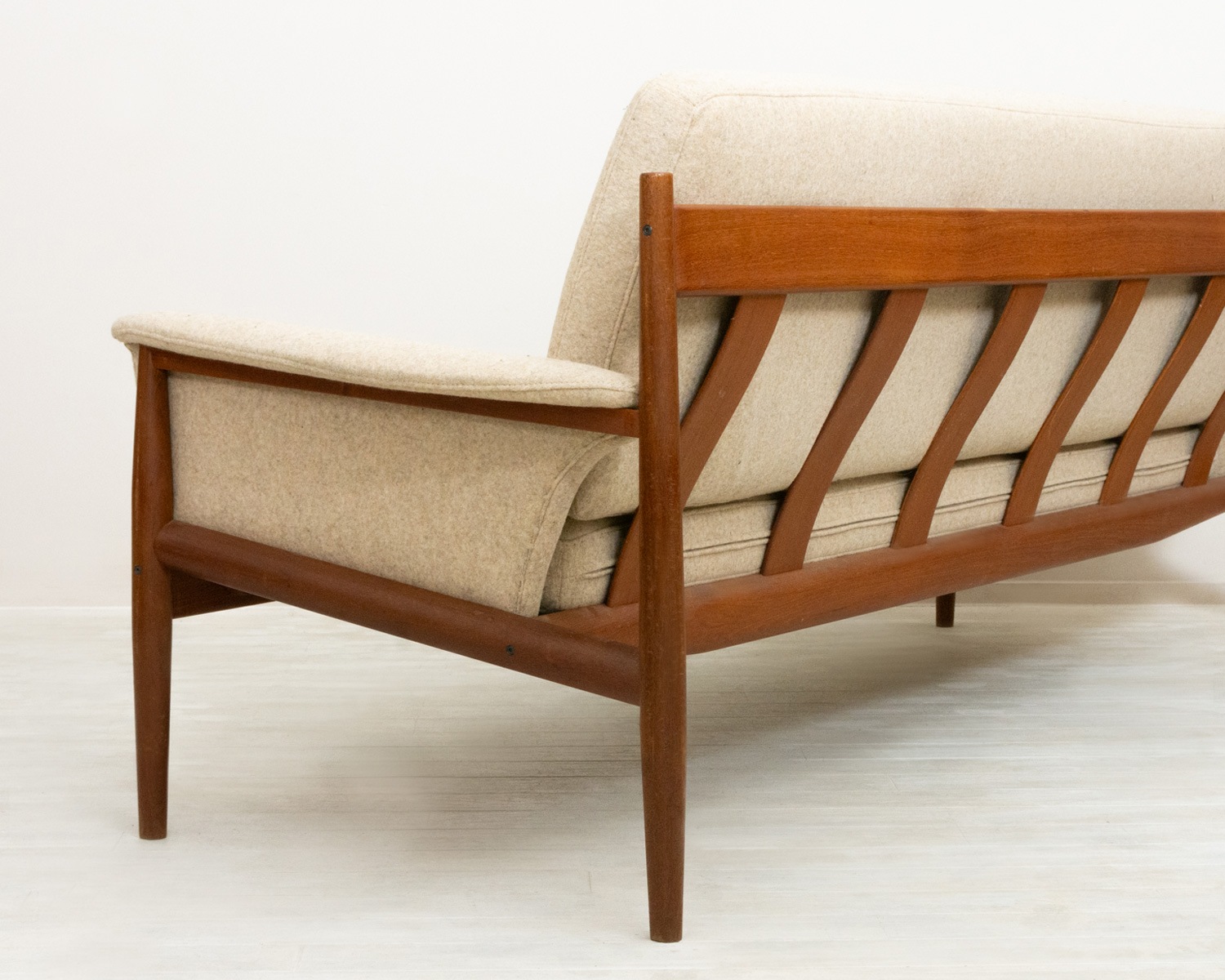 ���졼�ȥ䡼�����ե�