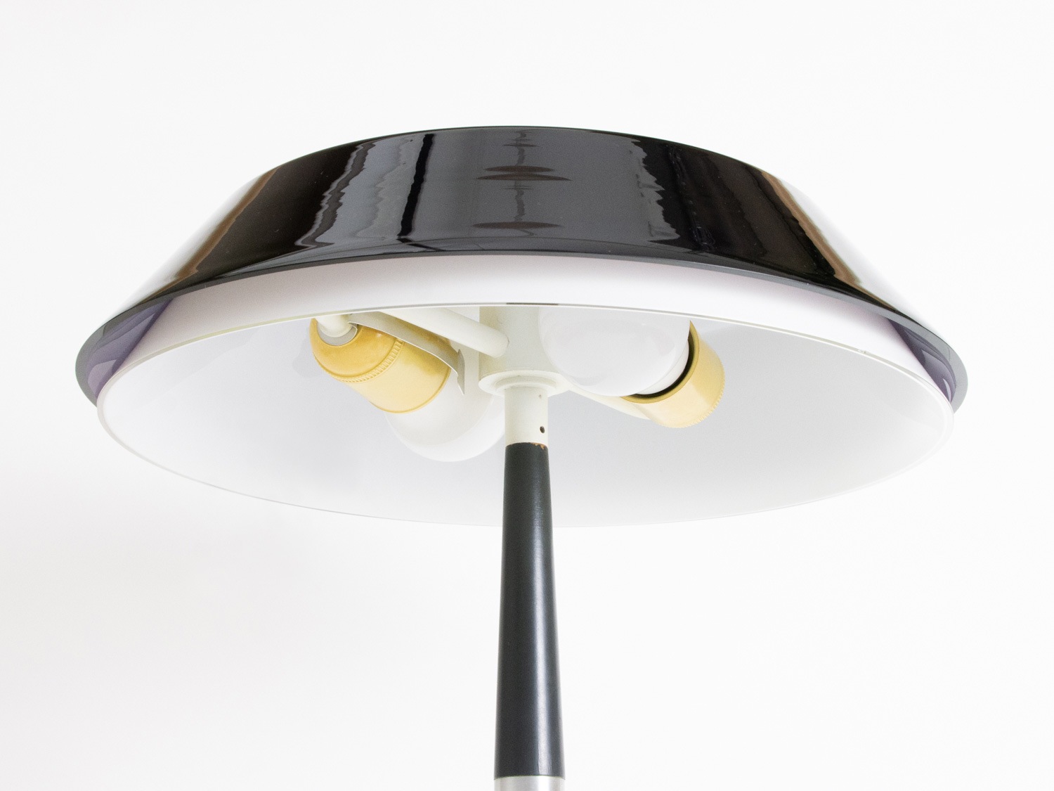 �衼�ϥޥܡ��ǥ�������