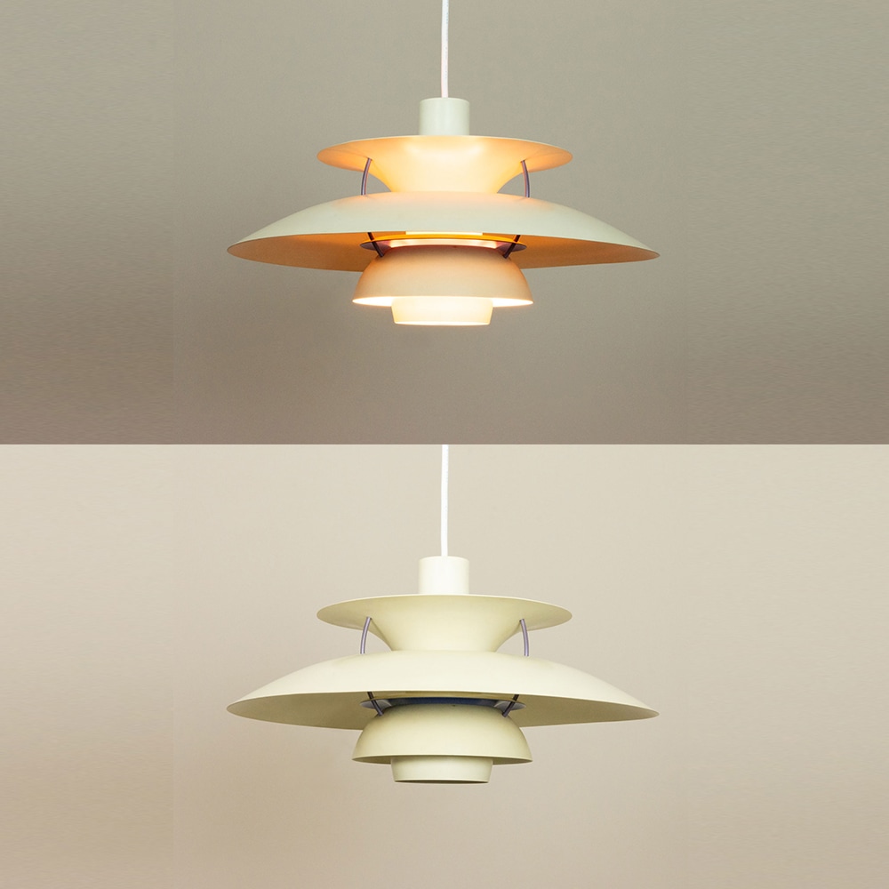 �̲�������ơ��� �ڥ����ȥ��� ���뤤�Ť���Ӳ���