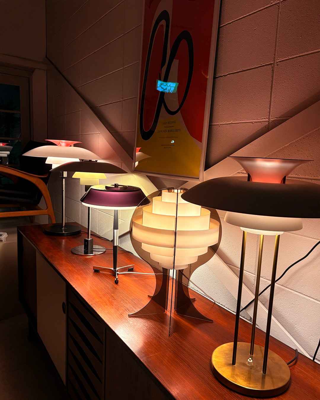 �̲�������ơ��� �ǥ�������