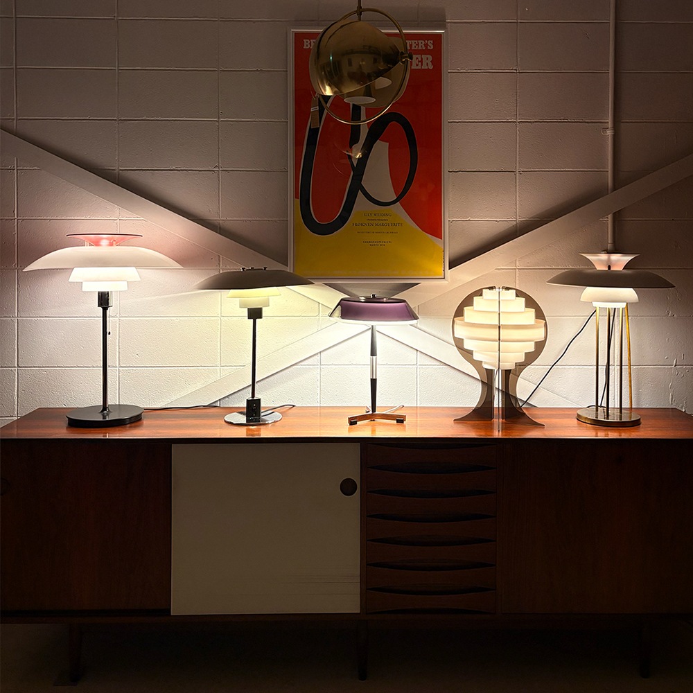 �̲�������ơ��� ���� �ǥ��ơ���