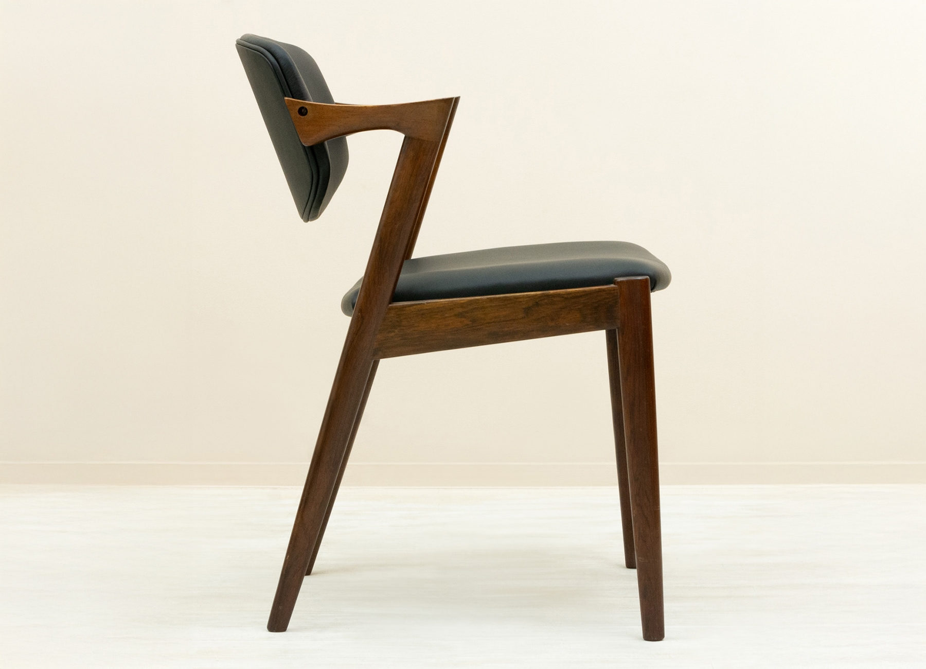 Kai Kristiansen No.42������ ���륨�å�