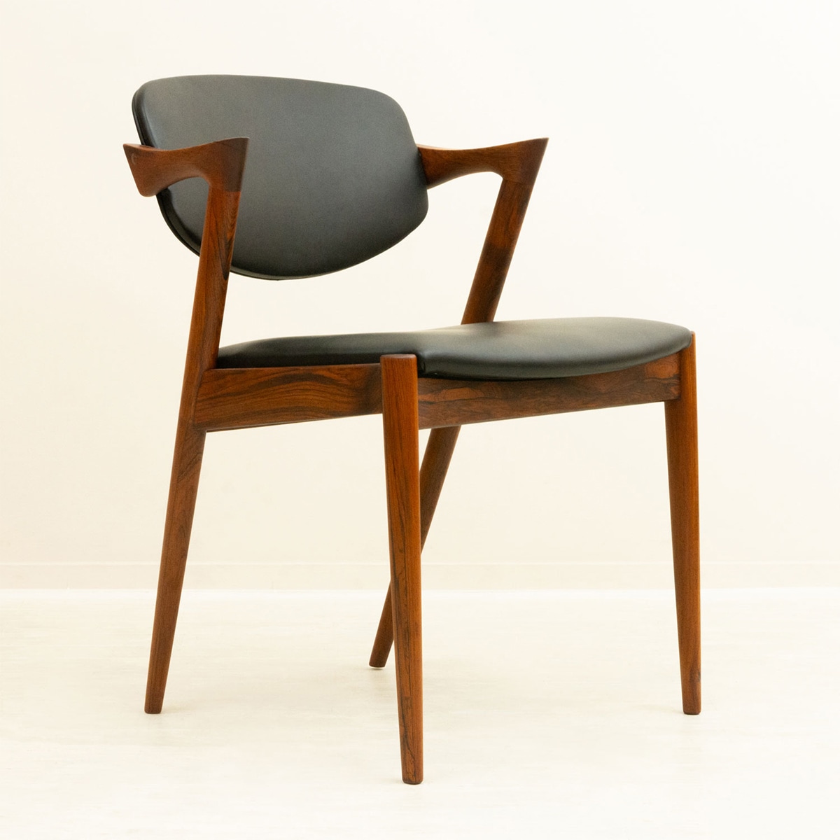No42 Chair