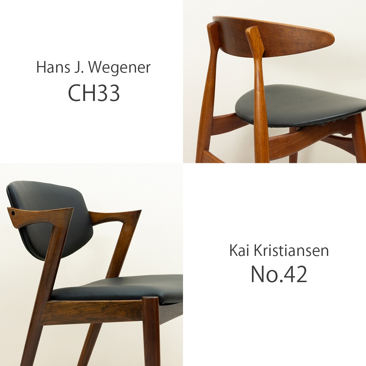 No42��CH33 ���