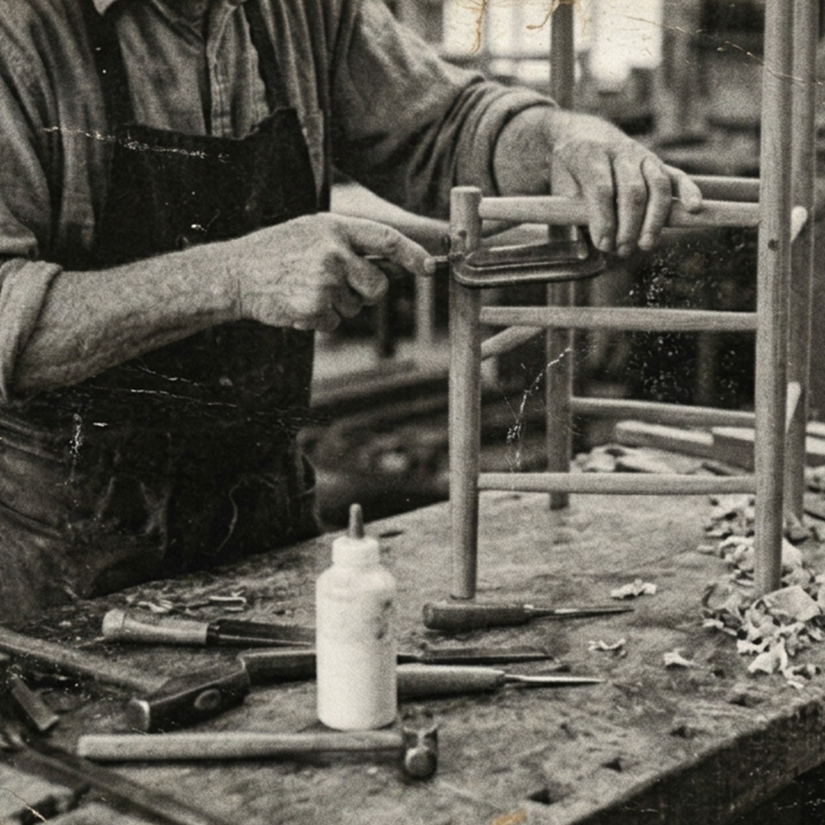 Fredericia Furniture