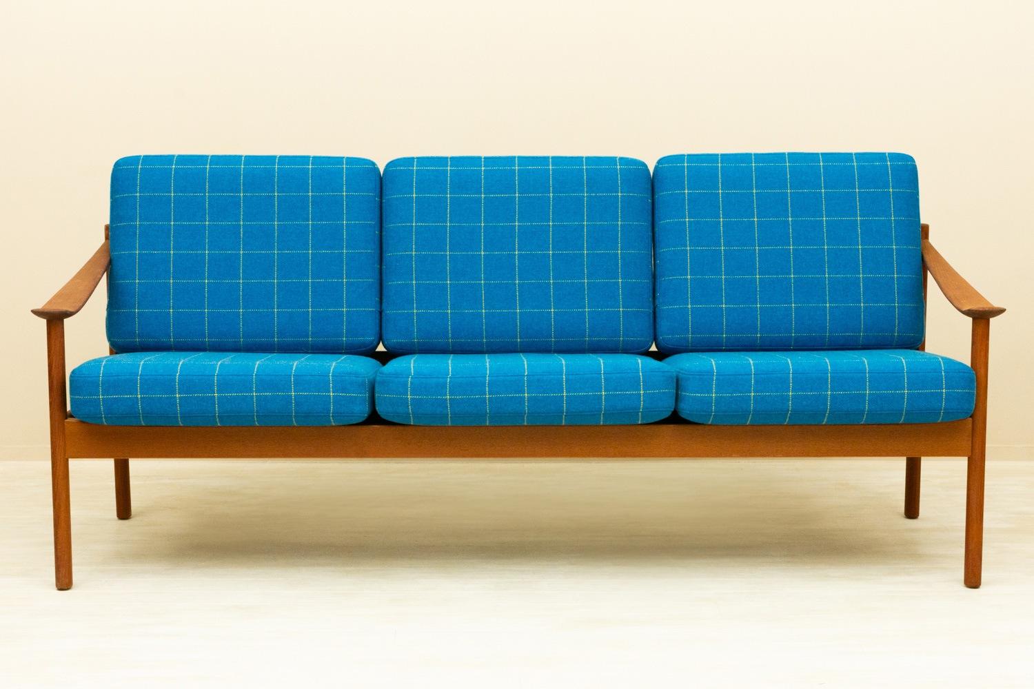 �ݡ�������륿���������������ե�