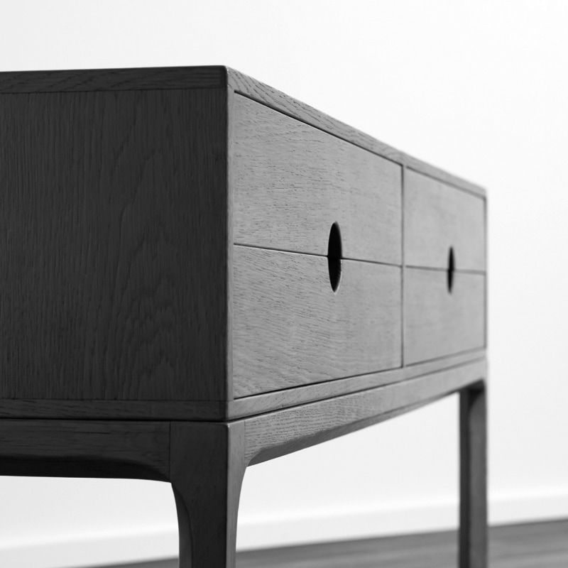 北欧デンマークのおすすめデザイナーズアンティーク家具の通販