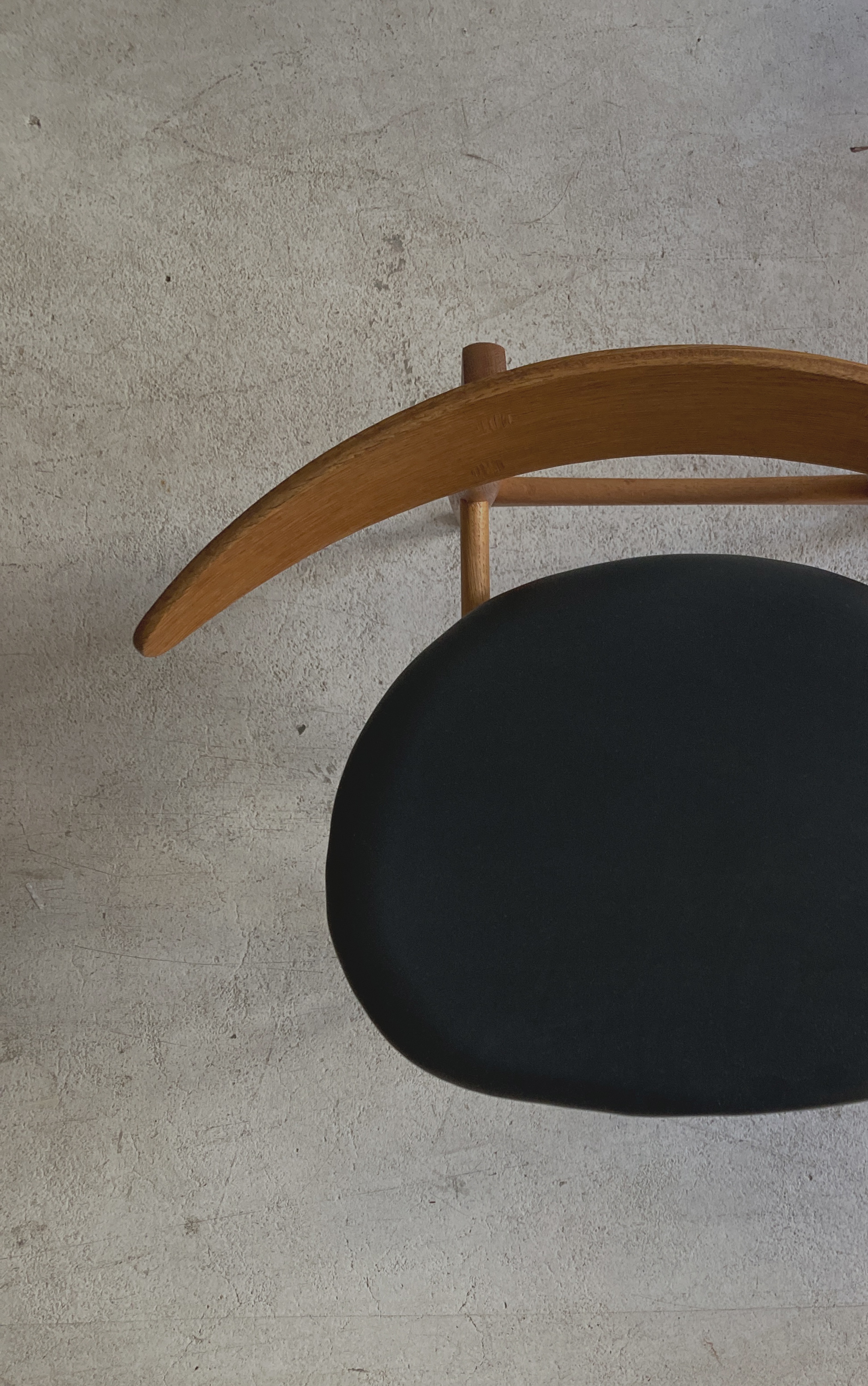 ★★中古欧風家具★★ 北欧ヴィンテージ家具の通販CLOVERSKYクローバースカイ