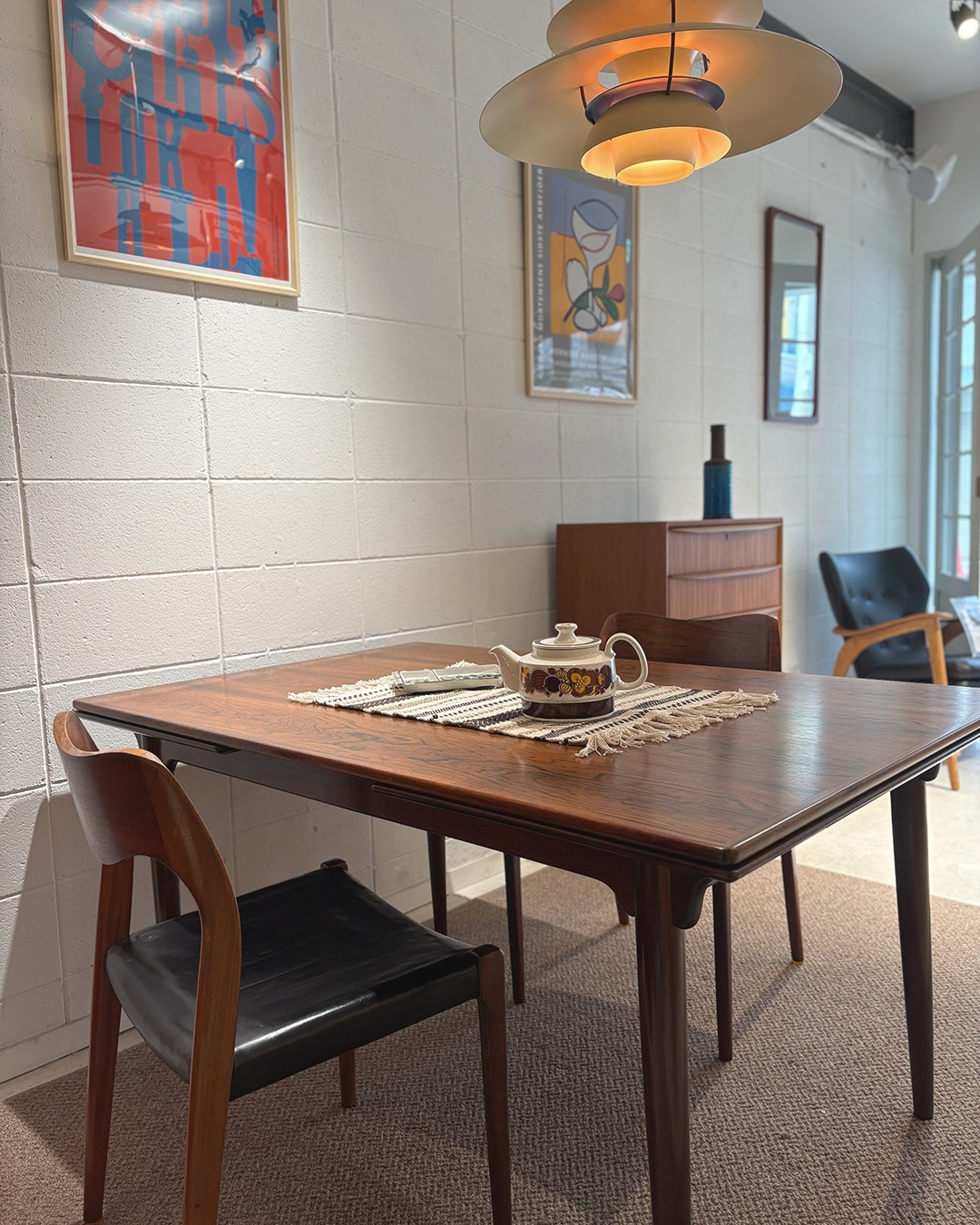 木 インテリア ヴィンテージ 大型 楽天市場】〔CSL03-SHW0101〕ワイドコンソール【ナチュラル