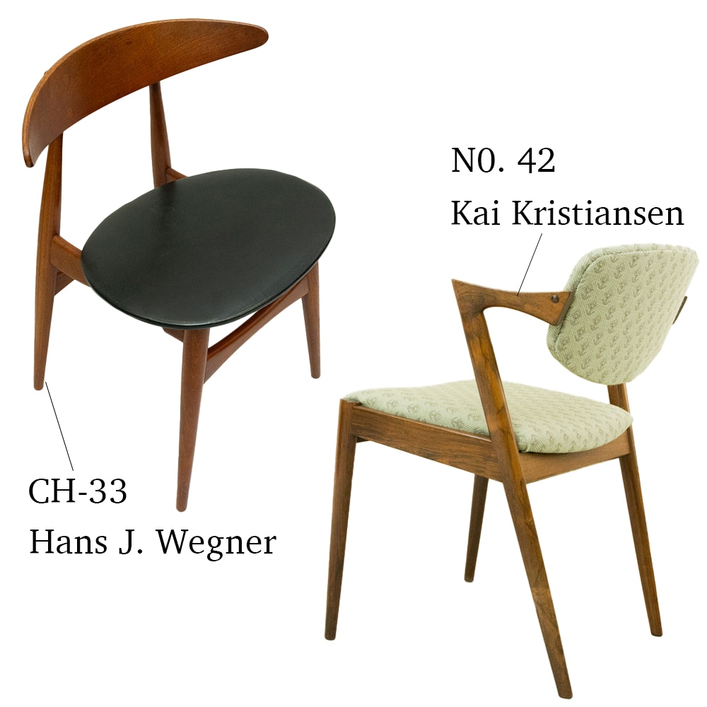 CH33��No.42����