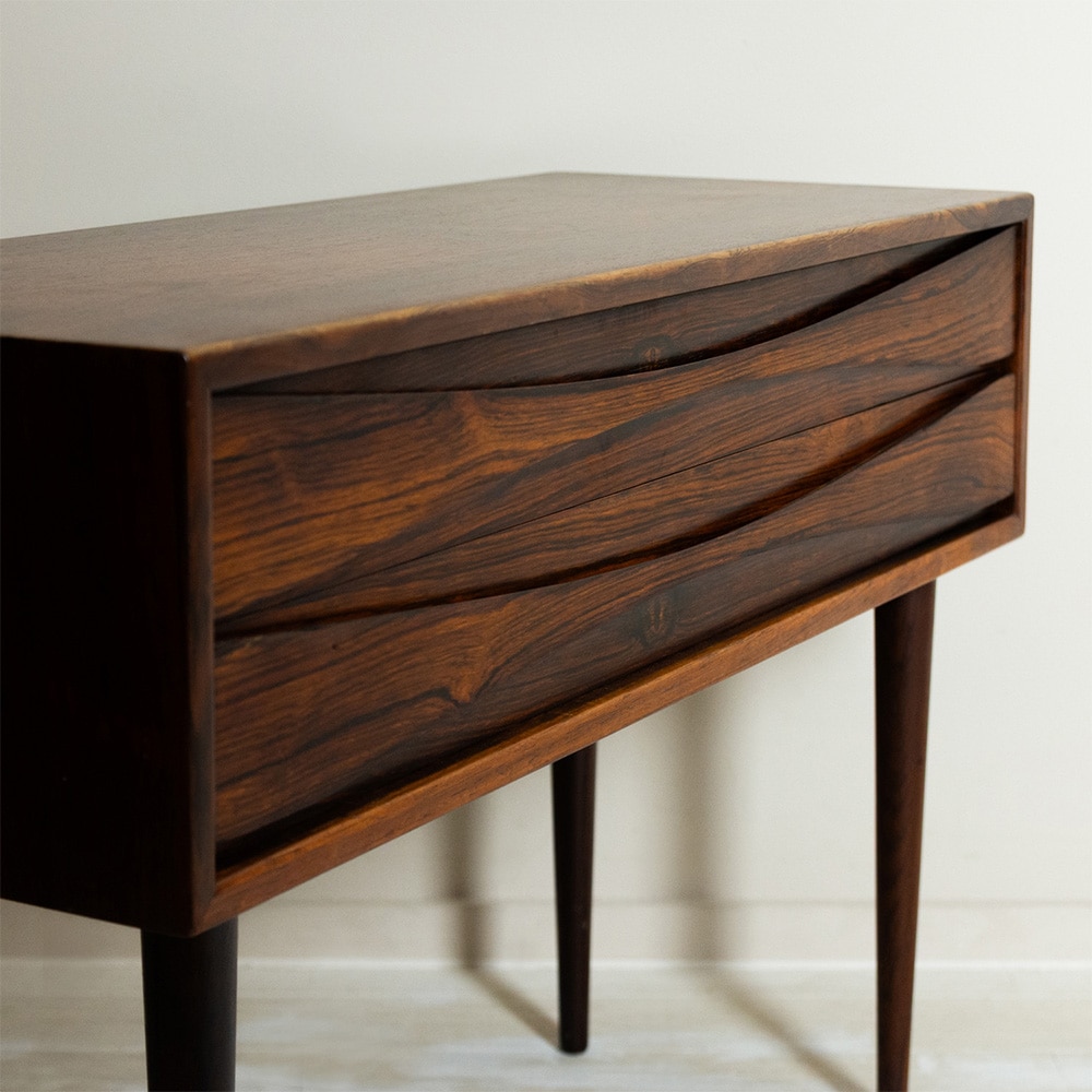 Arne Vodder Chest����