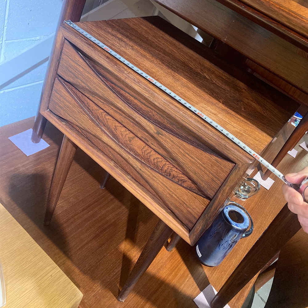 ��������¬�äƤ������