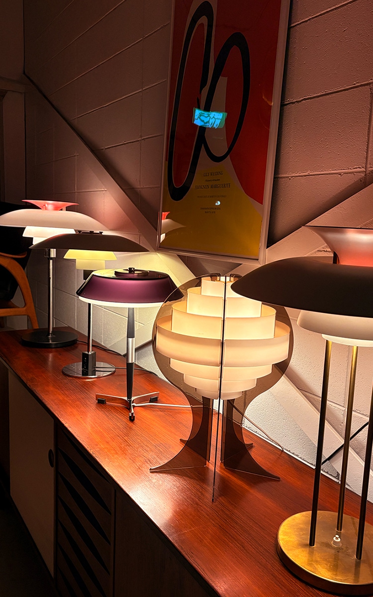 チョコレート／42×80均等柄　幸福クローバー　ブラウン　トルコヴィンテージラグ ヴィンテージラグ | トルコ・カイセリ No.03 | 赤色 | 170×105 – tiflo