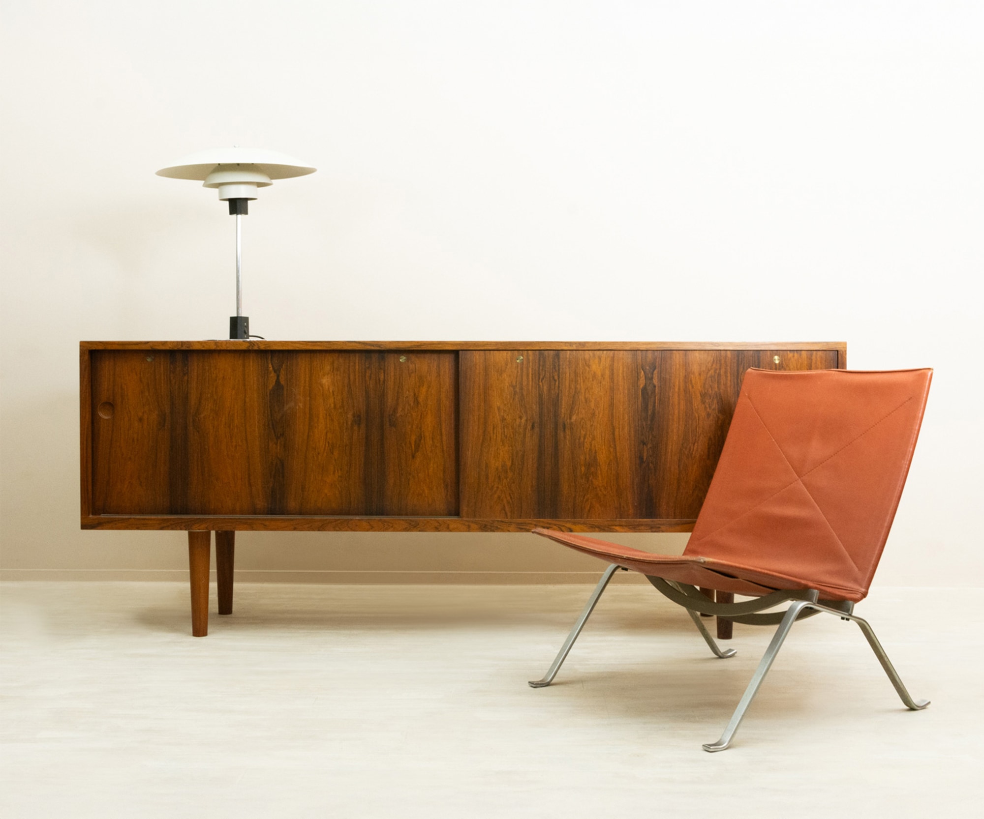 RY20 sideboard PK22