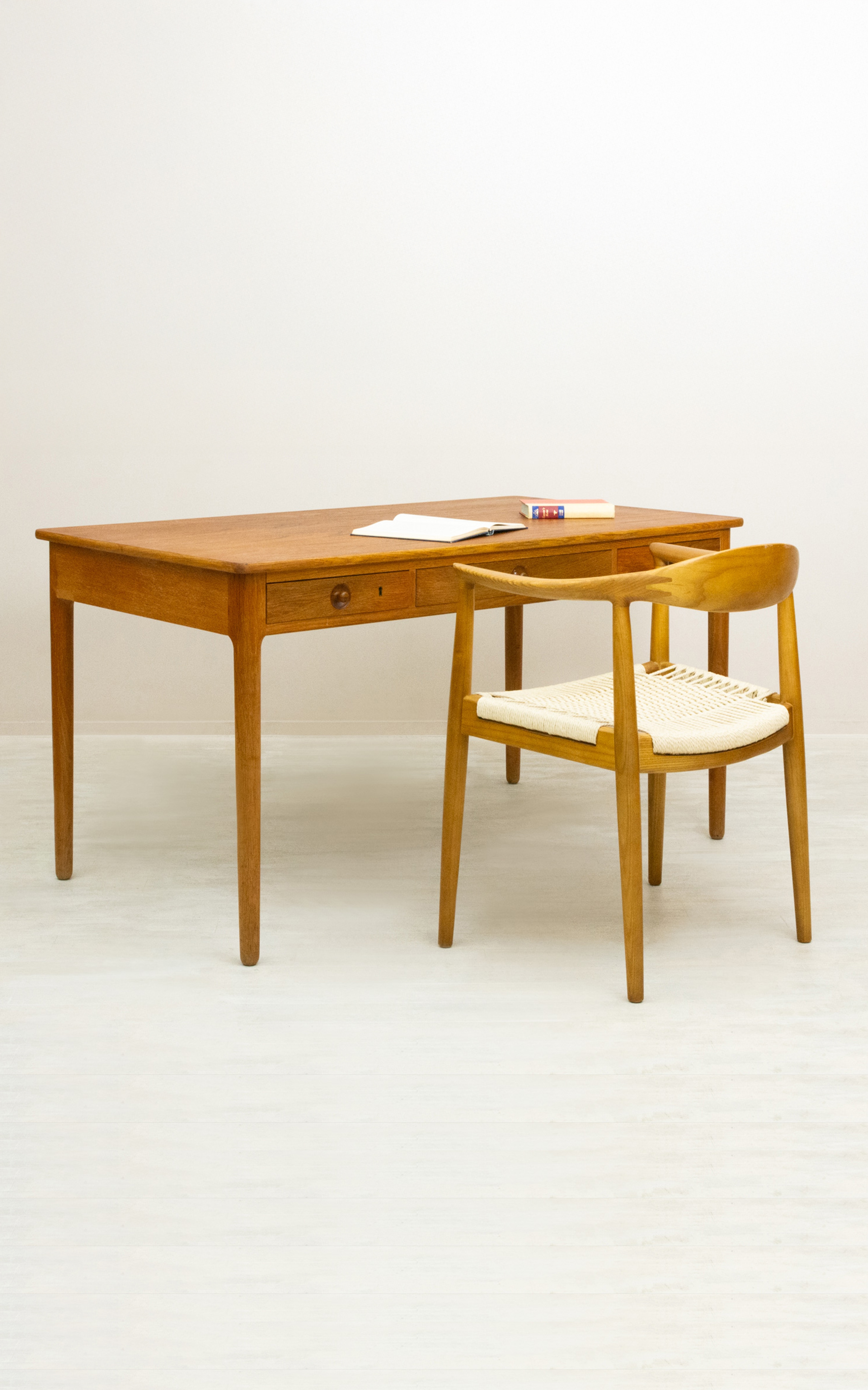 北欧ヴィンテージ家具の通販CLOVERSKYクローバースカイ