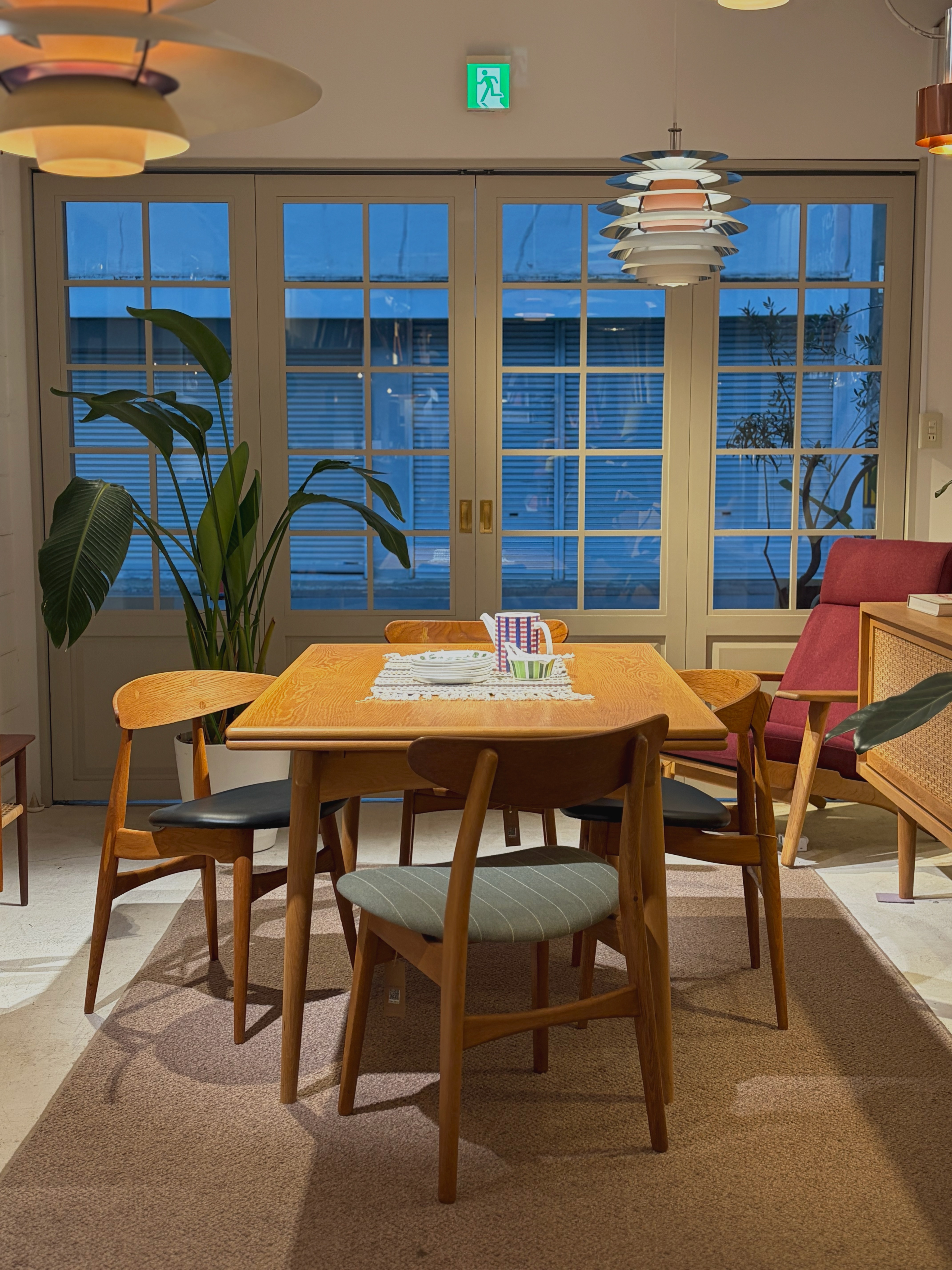 北欧モダン ヴィンテージ スタンドミラー 姿見 【大阪直接引取・関西配送】 北欧モダン ヴィンテージ スタンドミラー 姿見 【大阪直接引取