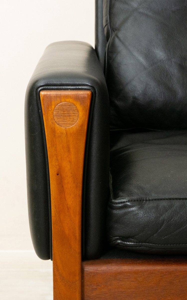 北欧ヴィンテージ家具の通販CLOVERSKYクローバースカイ